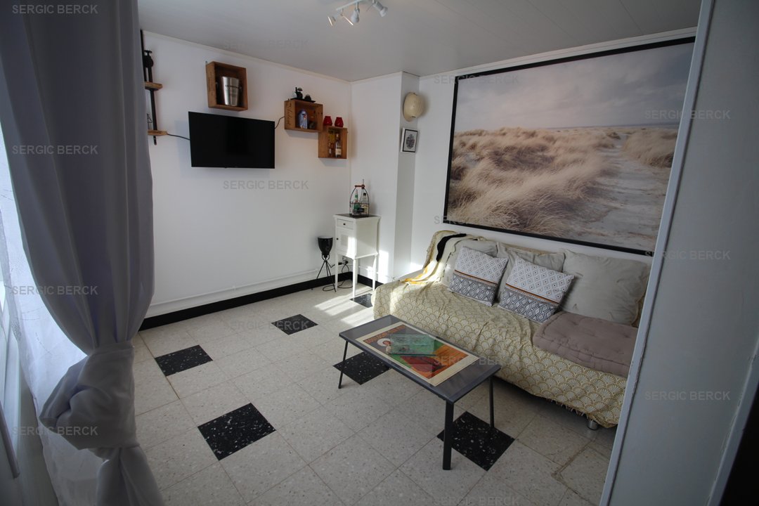 /picture/helios/116260001/85 A ROTHSCHILD COUR/0_2026-01-06CET00h00-13.jpg